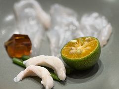 -松涛日本料理