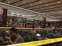 -水晶之星洗浴温泉汗蒸