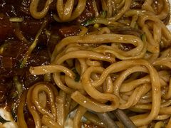 -李先生的首尔小馆(松江启源广场店)