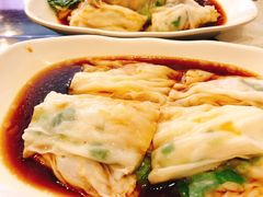 -卓粤拉肠(红庙店)