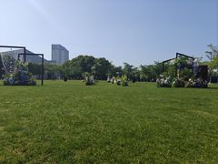 -尚贤河湿地