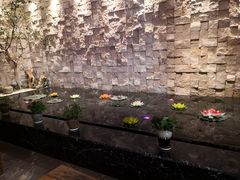 -东吴水韵(吴中店)