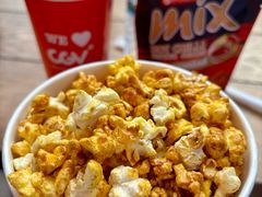 -CGV影城(东港IMAX店)