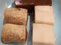 -天和晟烤鸭店(国展店)