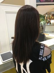 点击看大图 -Hair ART造型沙龙
