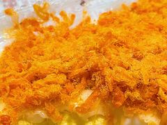 -纯坊佳哥手作(江汉路店)
