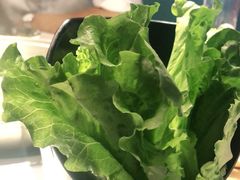 嫩肉-牛鲜胜·潮汕牛肉自助火锅(番禺市桥店)