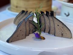 -满堂·烤鸭店·北京菜(鼓楼店)