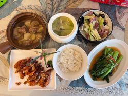 -保丽宝泰母婴护理院·月子中心·产康·中医(常州店)
