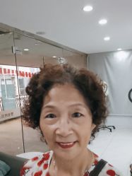 -镁连社·美联社