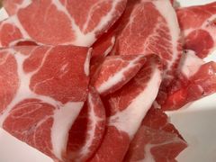 -牛藏·黑毛和牛烧肉(环市东店)