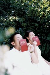 -JEFF STUDIO摄影摄像婚礼跟拍