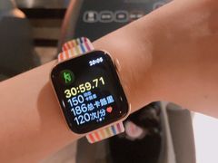 -威尔仕健身(番禺店)