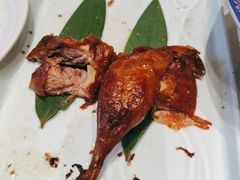 -解家河南菜(金水路店)