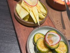 -卡朋西餐(宝安大仟里店)