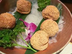 -重八牛府(花乡奥莱店)