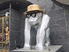 -野人部落(中街店)
