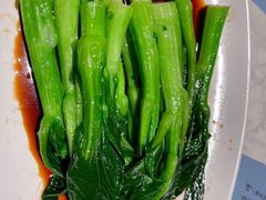 -荣小馆(临海世纪花城店)