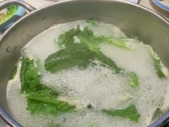 -粤顺渔坊·中山脆肉鲩火锅(清湖店)