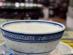 -民信老铺(华盖路店)