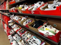 -法雅体育工厂店(皂君庙路店)