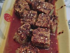 -姐弟俩土豆粉(西安小寨店)