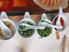 -马家斑.鲜鱼火锅(松湖万科店)