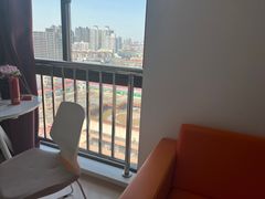 -上海市静安区闸北中心医院