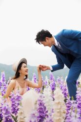 -钟爱一生婚纱摄影旗舰店