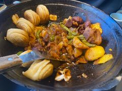 -津武刁馋一锅出(双街店)