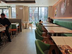 -豪享来牛排(人民店)