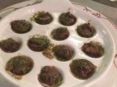 -马克西姆餐厅(崇文门店)