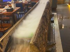 -思金拉措庄园藏餐(太阳岛店)