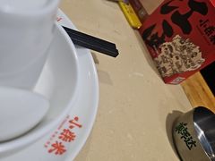 -小柴米·传统江西菜(八一广场店)