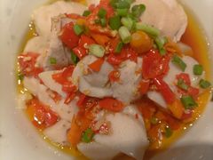 -湖南人家·家传湖南菜(水围店)
