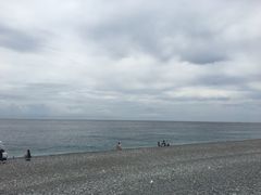 -七星潭蓝天广场