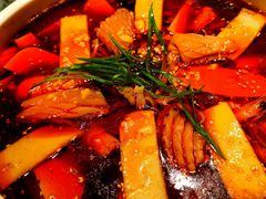 -马仕玖煲(北京东路店)