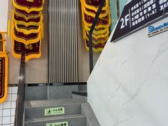 -半岛宠物医院24小时(科华中路店)