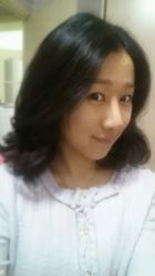 -形象革命造型·护肤Hair Studio