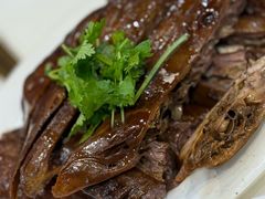 -日日香卤鹅饭店·澄海狮头鹅(澄海店)