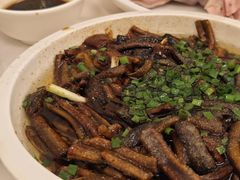 -春餐厅