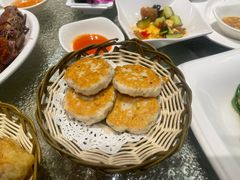 -庄氏祥记家常食府(国瑞建材家居博览中心店)