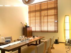 -小茶闲舍·观景商务茶馆(广州塔店)