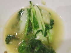 -建辉湖南土菜馆(南大街店)