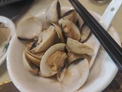 招牌卜卜贝-顺德哥卜卜贝(旗舰店)