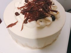 -积慕Cake(解放大道店)