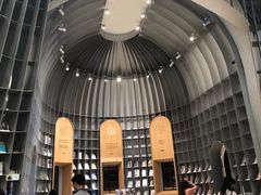 -思南书局·诗歌店