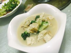 -房陵农家(东亭店)