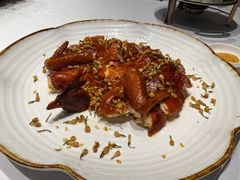 -好友缘酒家(会展中心店)
