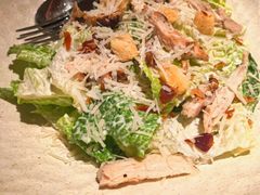 -Mammamia意大利餐厅(阳春巷店)